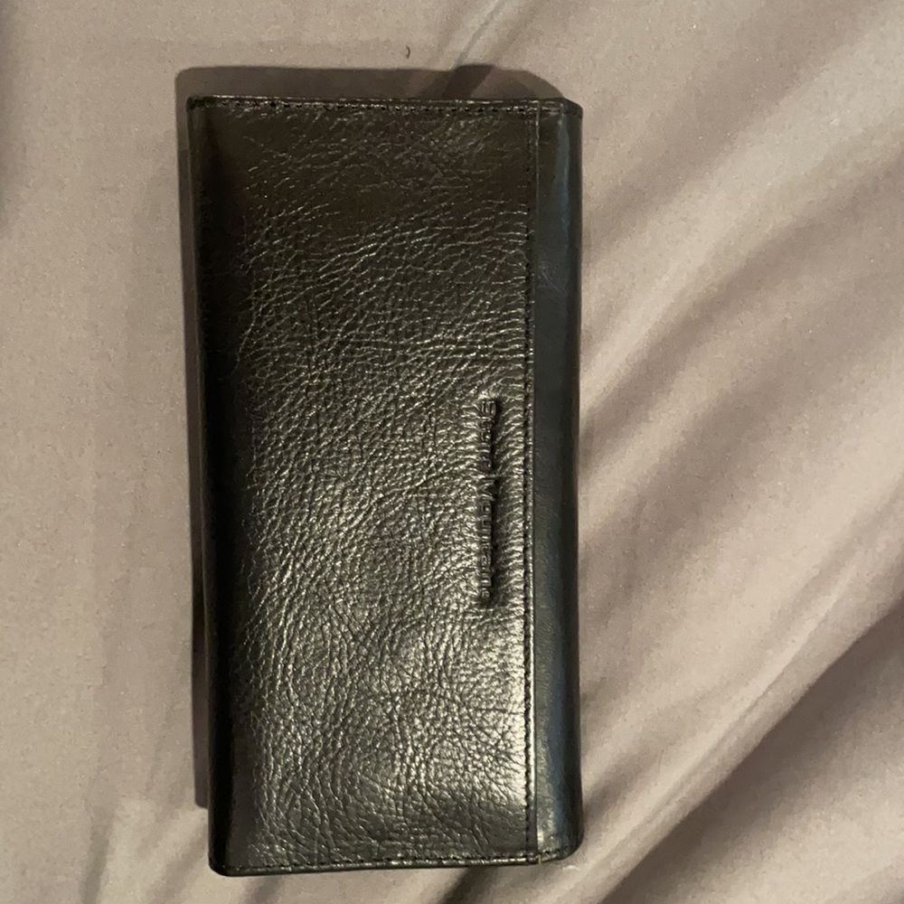 Wallet - Picture 5 of 6